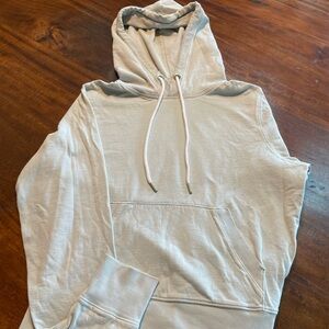 Women’s Athleta Lightweight Sweatshirt
